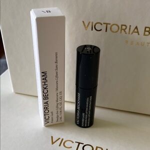 Victoria Beckham Future Lash Mini Mascara